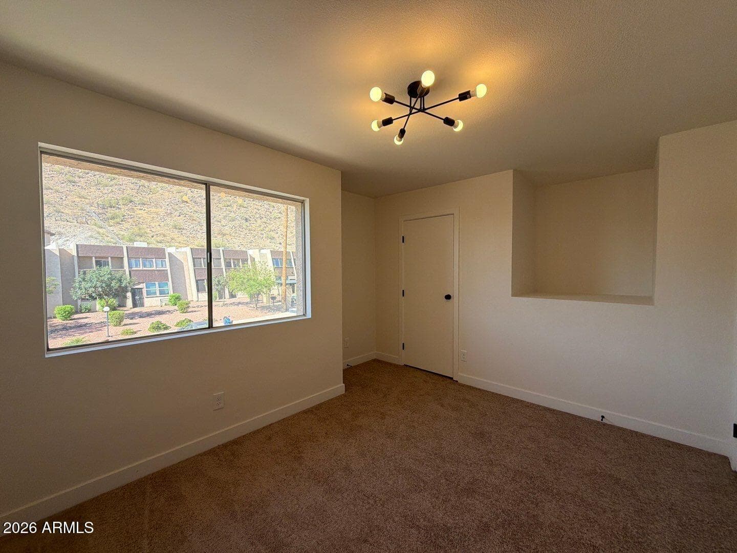 1601 W SUNNYSIDE Drive 121, Phoenix, AZ 85029 — photo 35 of 38