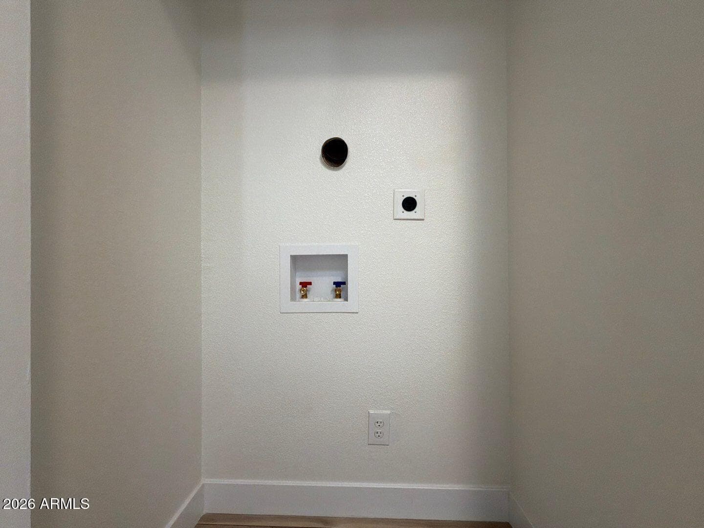 1601 W SUNNYSIDE Drive 121, Phoenix, AZ 85029 — photo 38 of 38