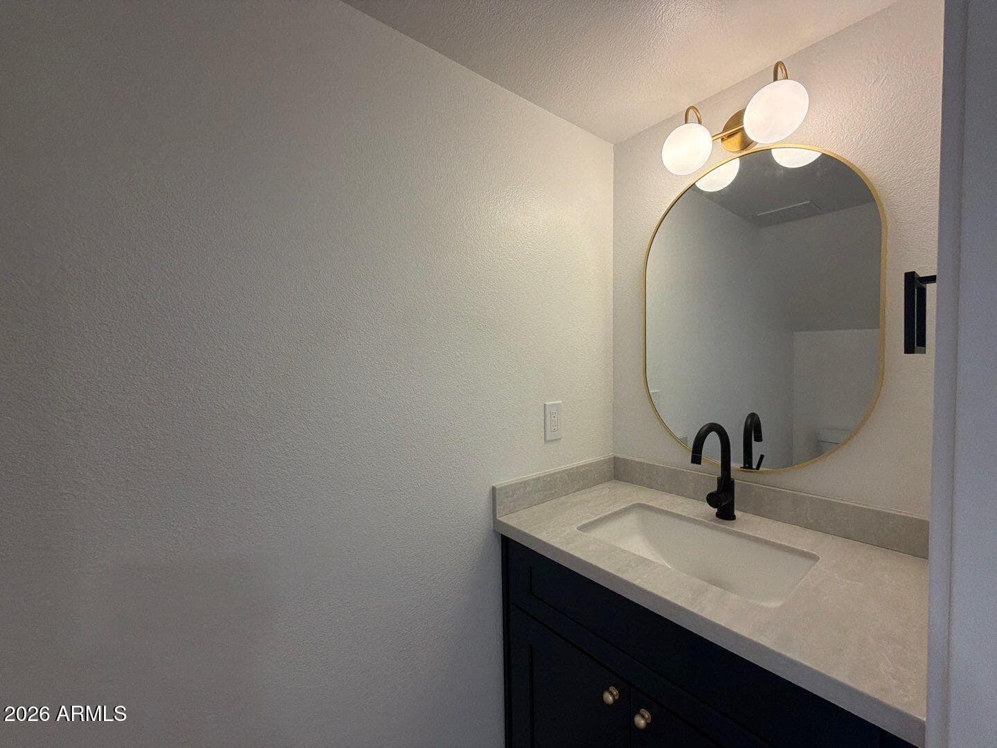 1601 W SUNNYSIDE Drive 121, Phoenix, AZ 85029 — photo 36 of 38