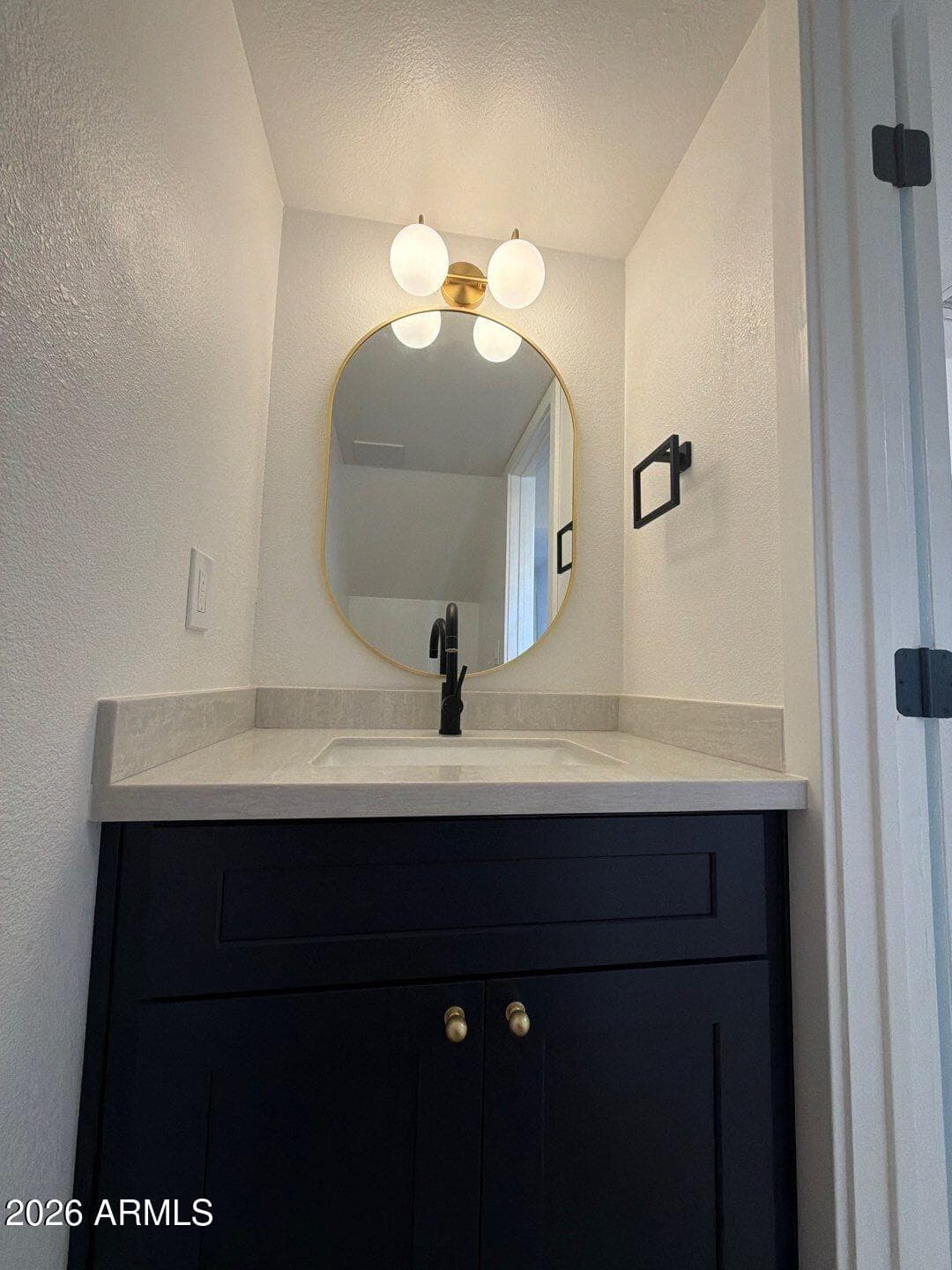 1601 W SUNNYSIDE Drive 121, Phoenix, AZ 85029 — photo 37 of 38