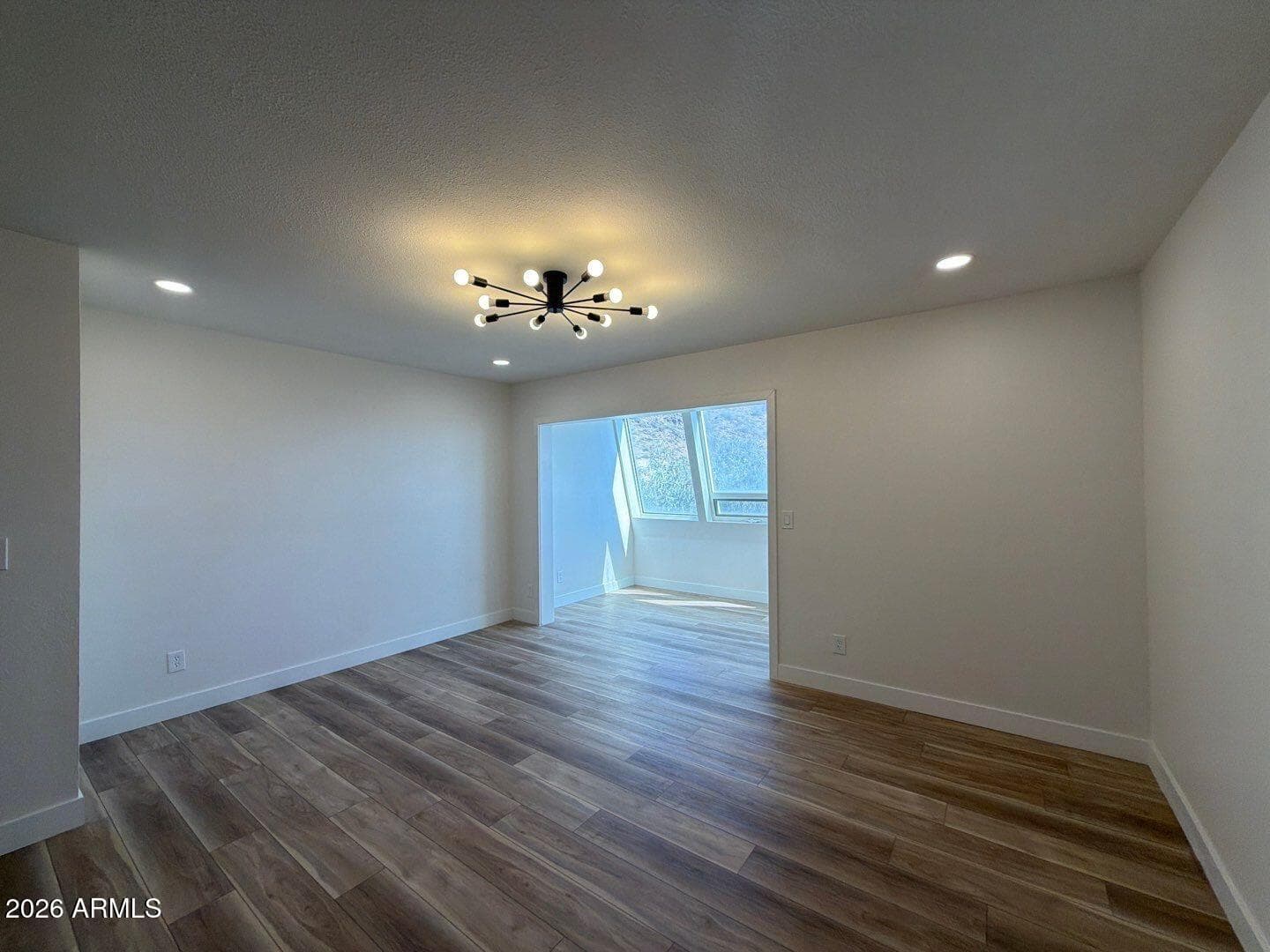 1601 W SUNNYSIDE Drive 121, Phoenix, AZ 85029 — photo 16 of 38