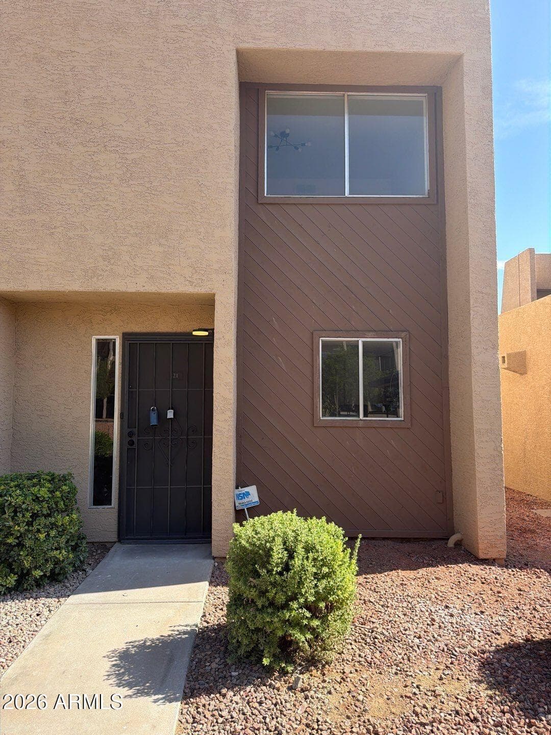 1601 W SUNNYSIDE Drive 121, Phoenix, AZ 85029 — photo 3 of 38