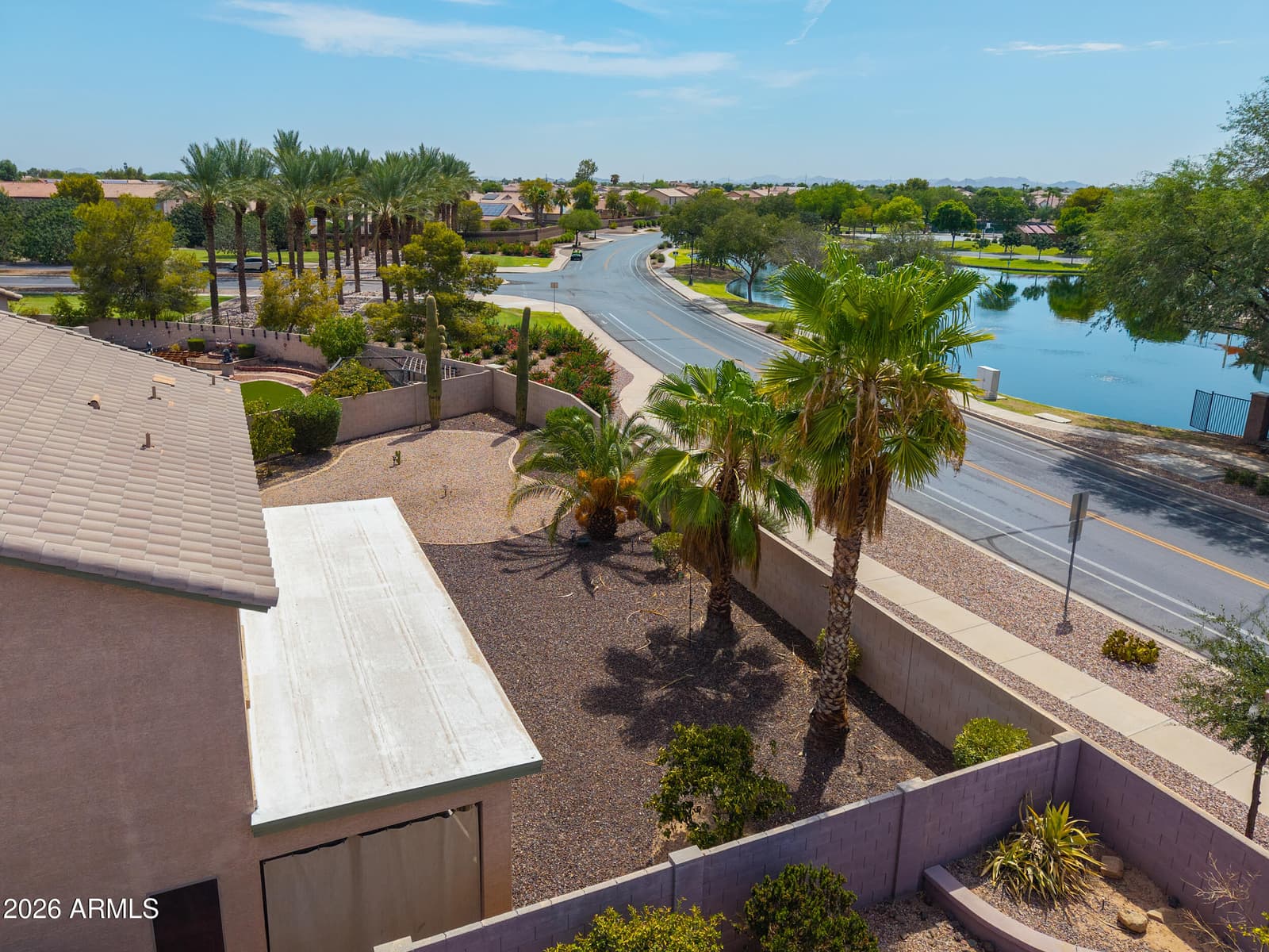 21019 N SANSOM Drive, Maricopa, AZ 85138 — photo 78 of 78