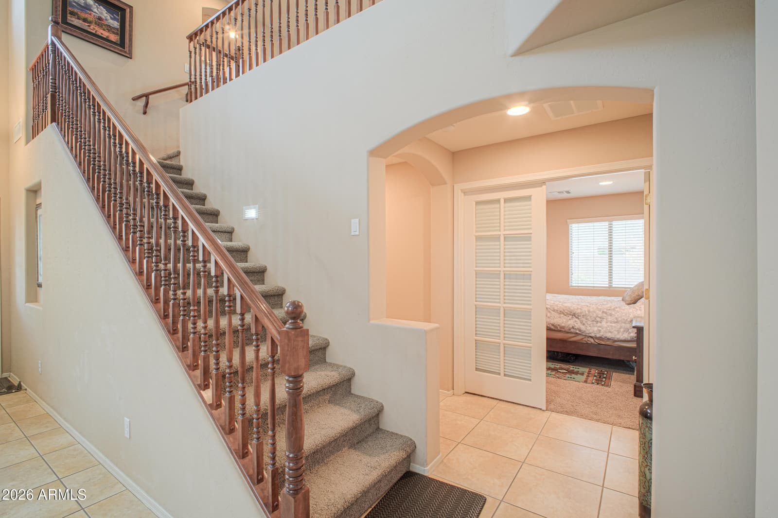21019 N SANSOM Drive, Maricopa, AZ 85138 — photo 9 of 78