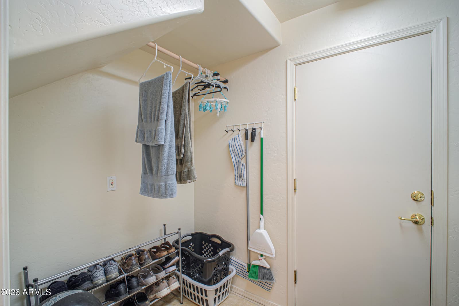 21019 N SANSOM Drive, Maricopa, AZ 85138 — photo 16 of 78
