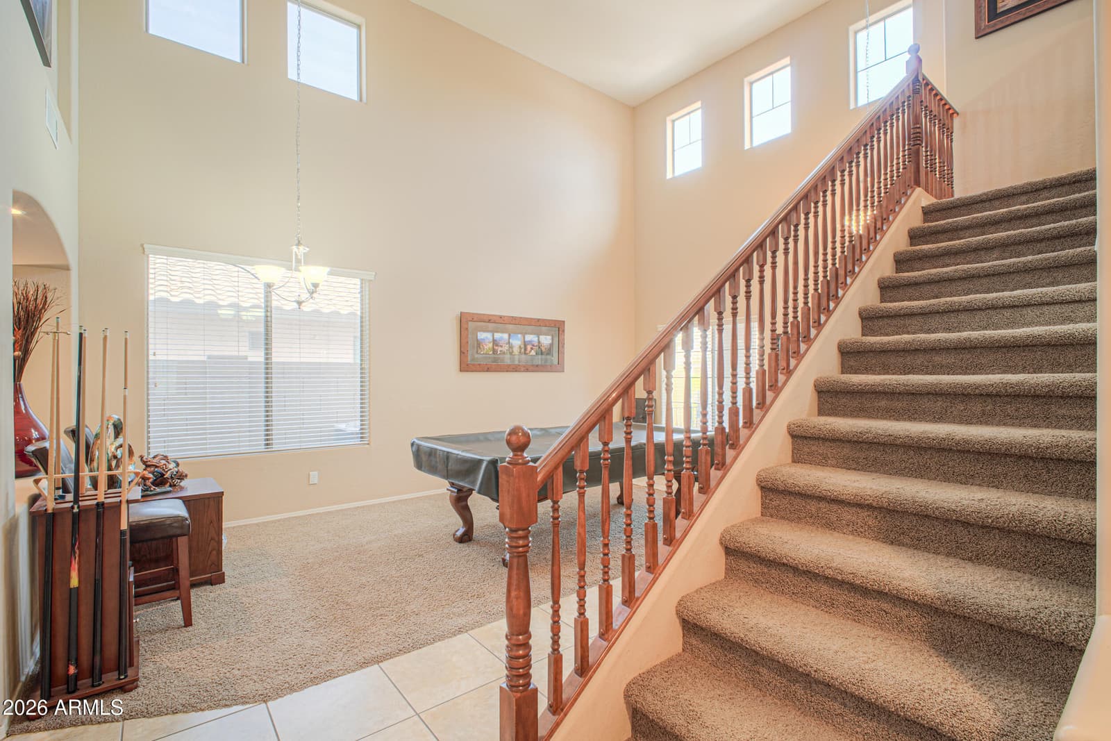 21019 N SANSOM Drive, Maricopa, AZ 85138 — photo 17 of 78