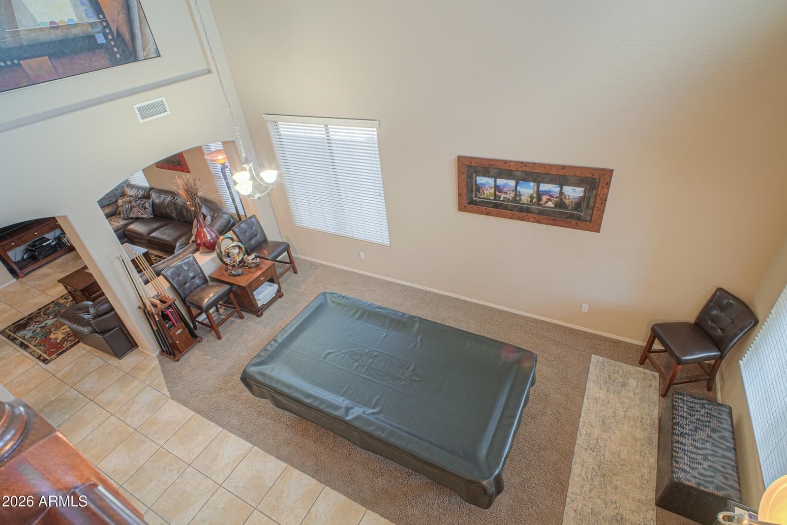 21019 N SANSOM Drive, Maricopa, AZ 85138 — photo 18 of 78
