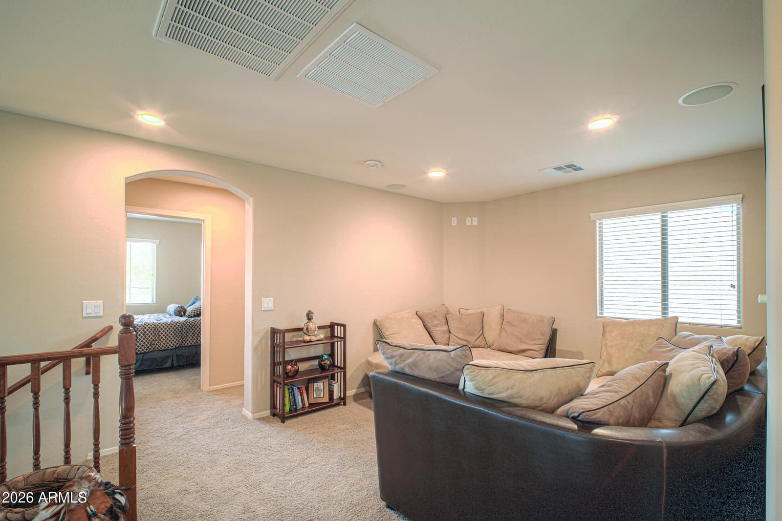 21019 N SANSOM Drive, Maricopa, AZ 85138 — photo 20 of 78