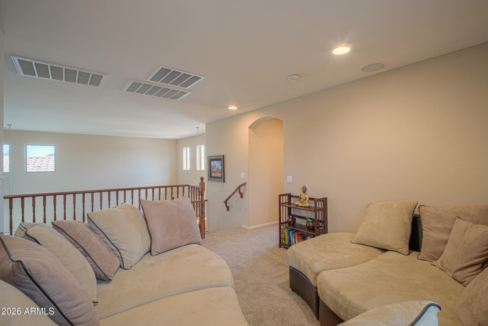 21019 N SANSOM Drive, Maricopa, AZ 85138 — photo 21 of 78