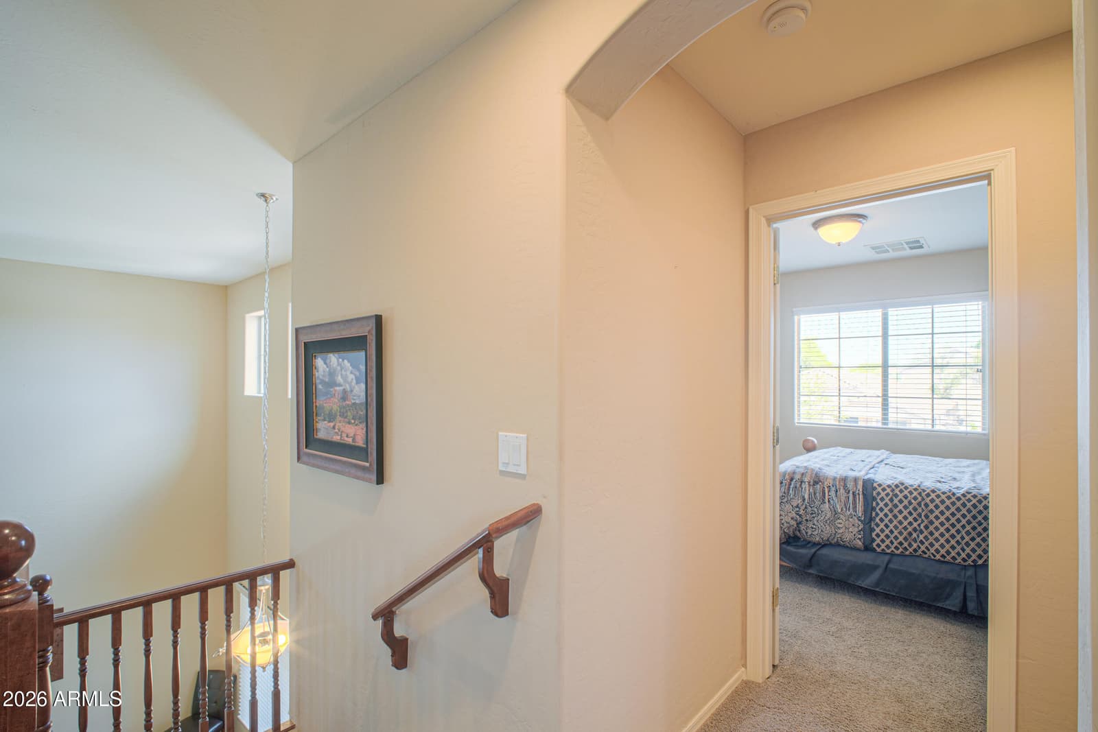 21019 N SANSOM Drive, Maricopa, AZ 85138 — photo 22 of 78
