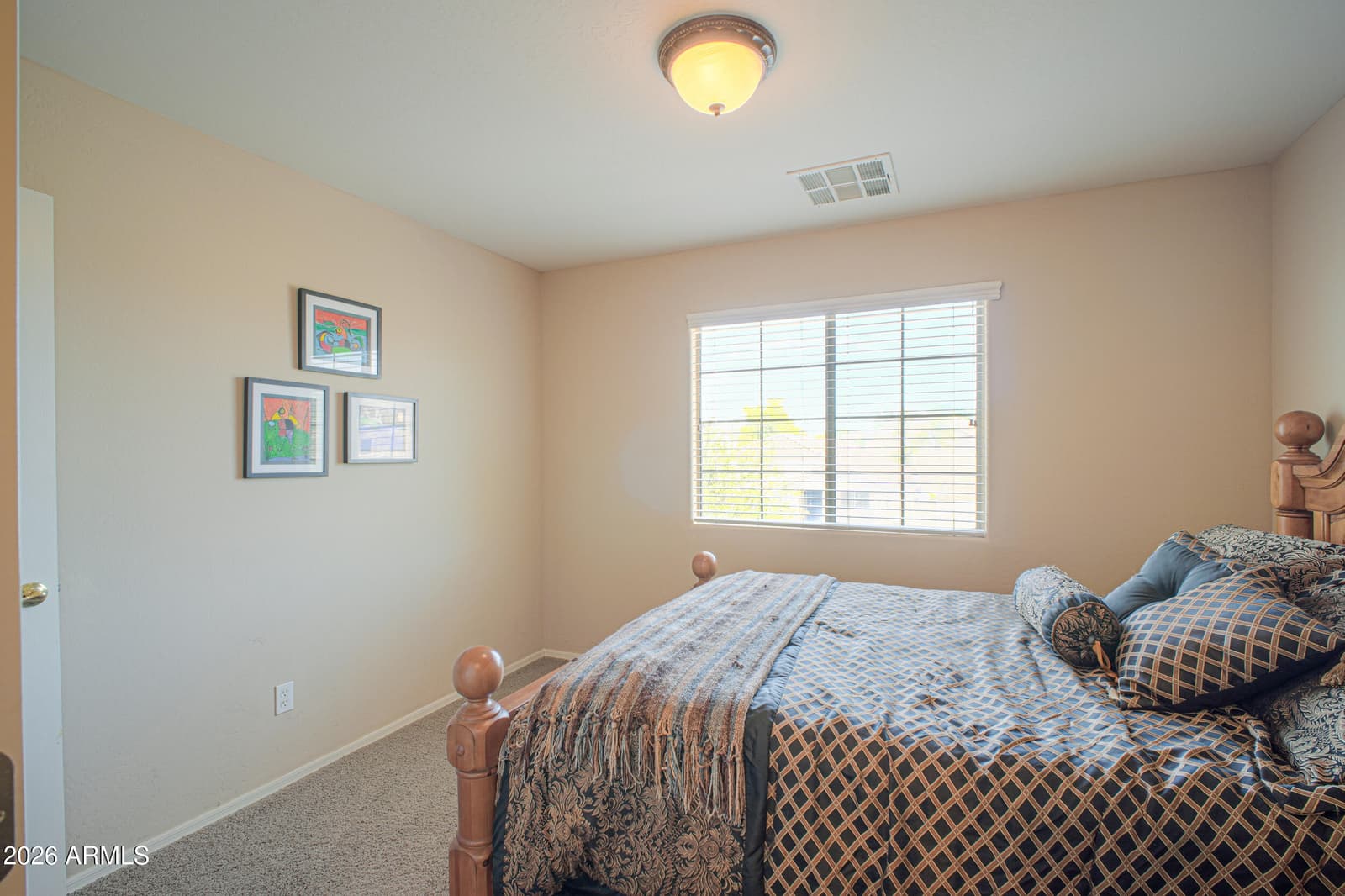 21019 N SANSOM Drive, Maricopa, AZ 85138 — photo 4 of 78