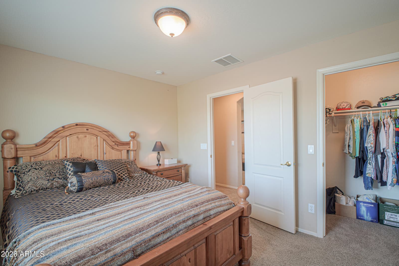 21019 N SANSOM Drive, Maricopa, AZ 85138 — photo 24 of 78