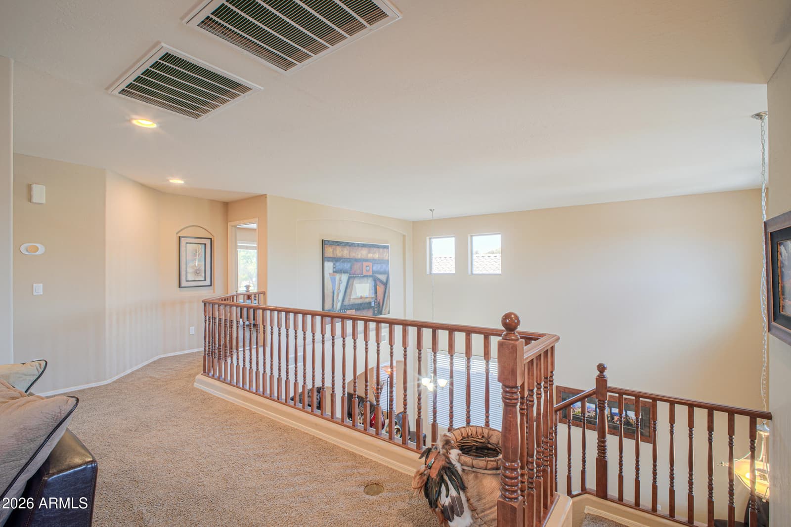 21019 N SANSOM Drive, Maricopa, AZ 85138 — photo 26 of 78