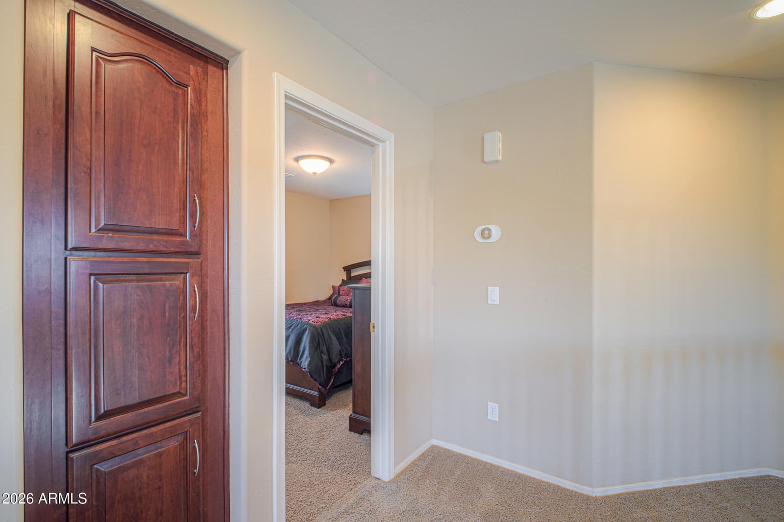 21019 N SANSOM Drive, Maricopa, AZ 85138 — photo 27 of 78