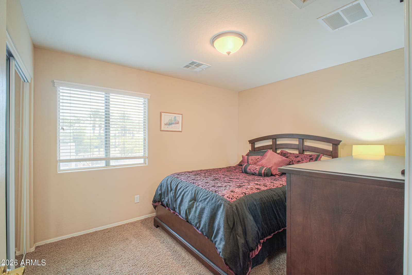 21019 N SANSOM Drive, Maricopa, AZ 85138 — photo 28 of 78