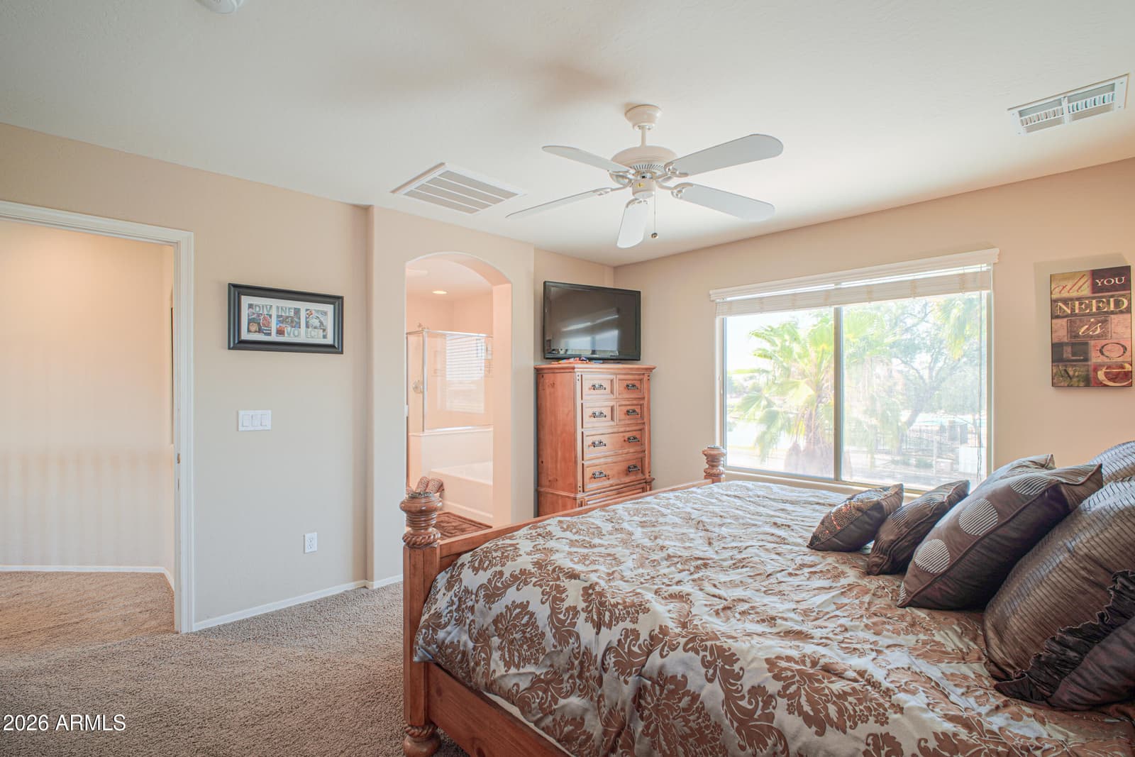 21019 N SANSOM Drive, Maricopa, AZ 85138 — photo 31 of 78