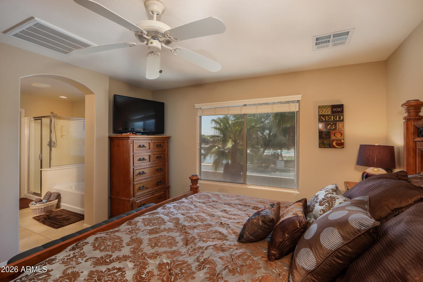 21019 N SANSOM Drive, Maricopa, AZ 85138 — photo 32 of 78