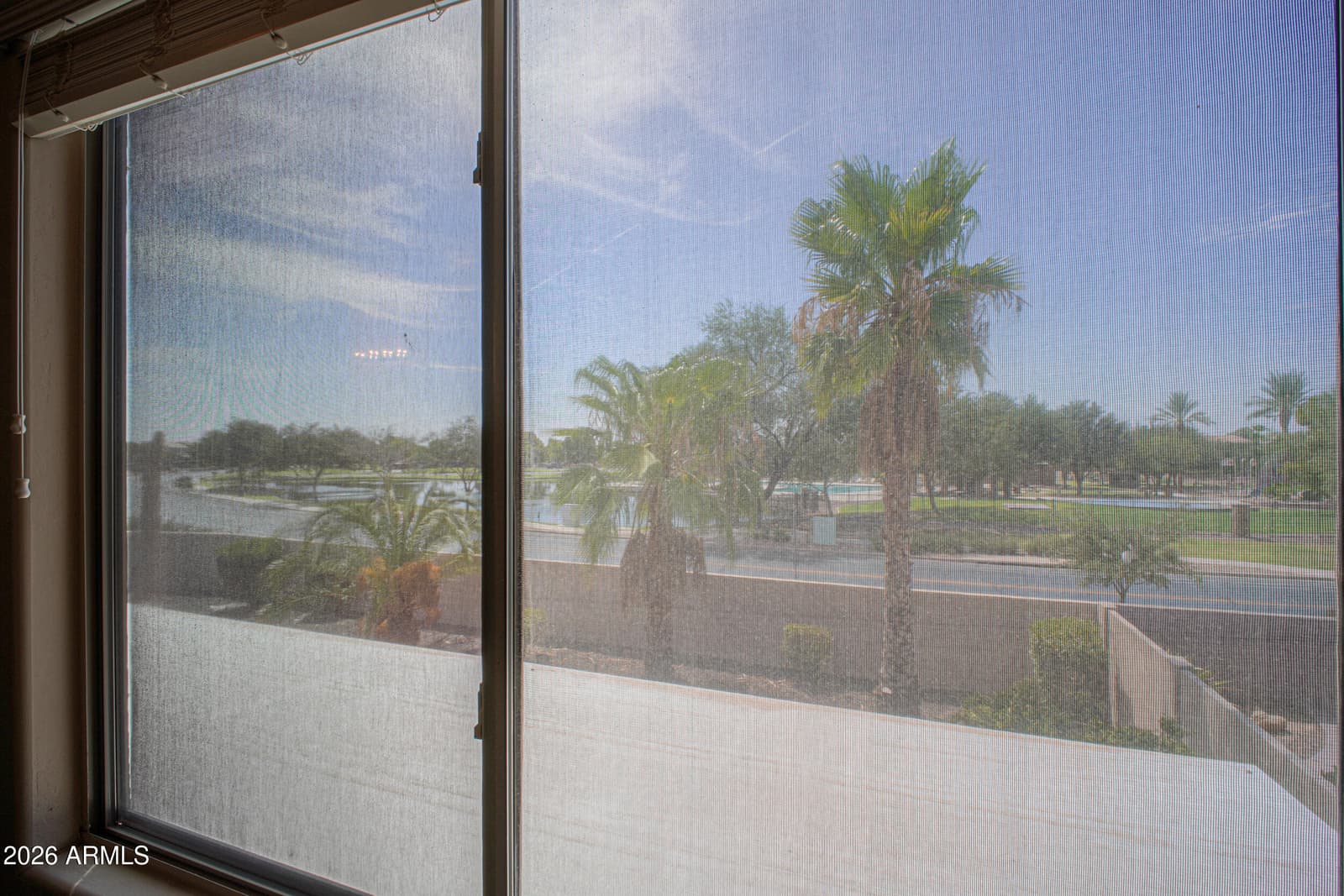 21019 N SANSOM Drive, Maricopa, AZ 85138 — photo 34 of 78