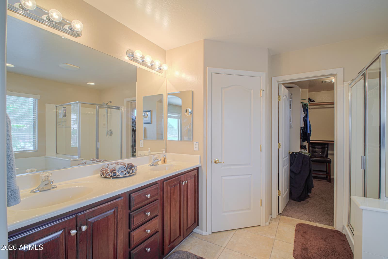 21019 N SANSOM Drive, Maricopa, AZ 85138 — photo 35 of 78