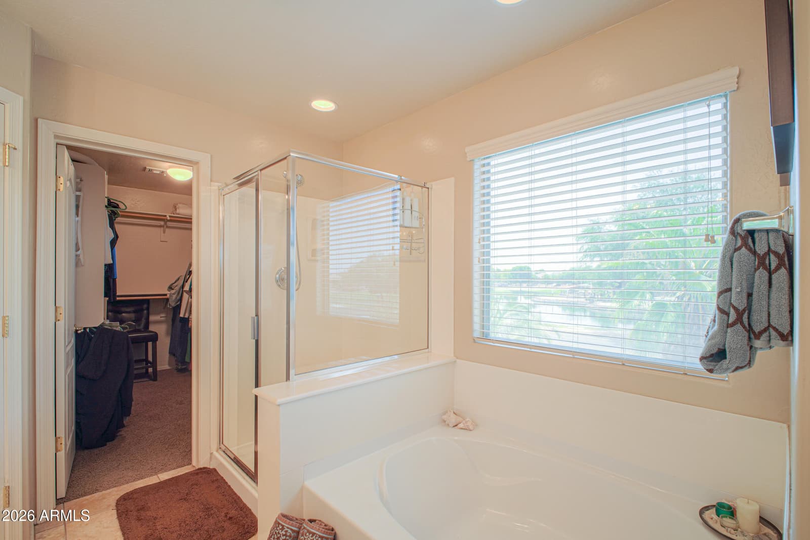 21019 N SANSOM Drive, Maricopa, AZ 85138 — photo 36 of 78