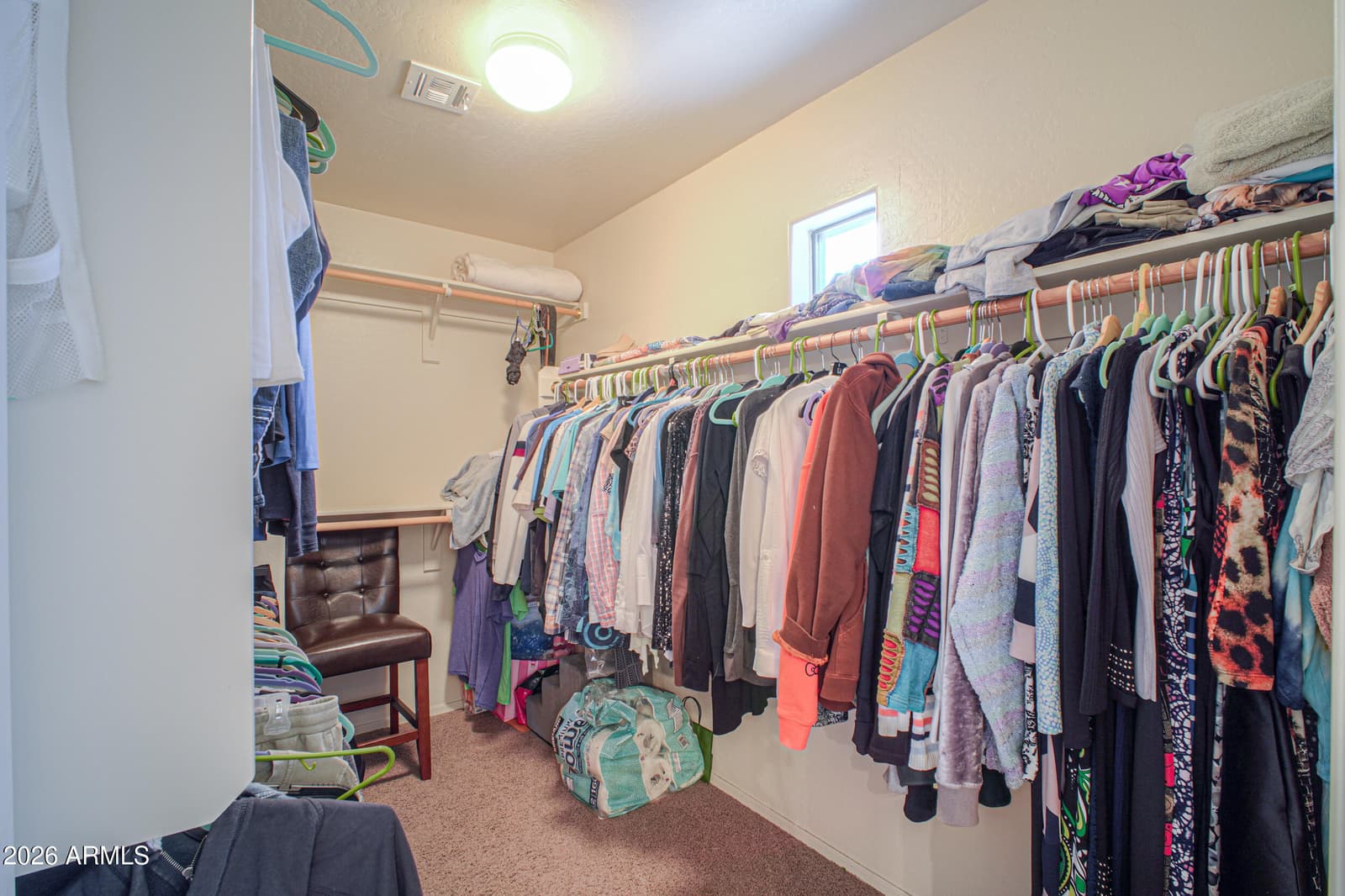 21019 N SANSOM Drive, Maricopa, AZ 85138 — photo 37 of 78