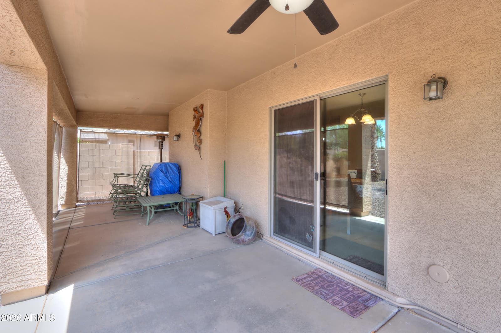 21019 N SANSOM Drive, Maricopa, AZ 85138 — photo 39 of 78