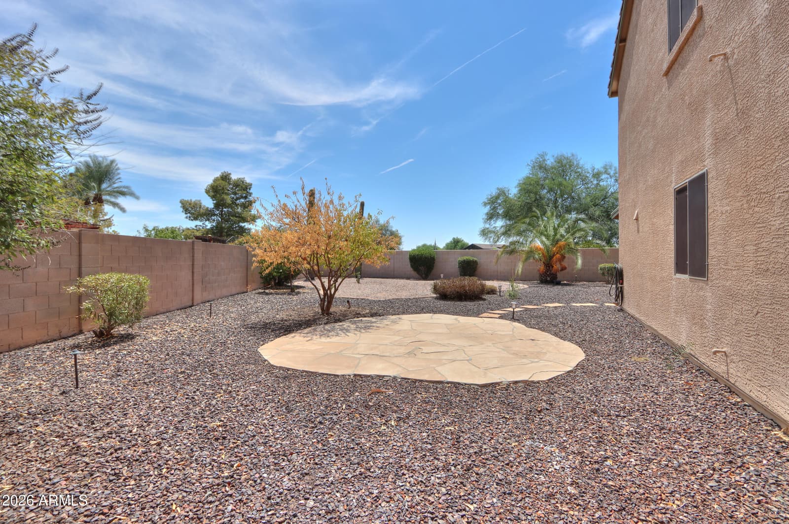 21019 N SANSOM Drive, Maricopa, AZ 85138 — photo 42 of 78