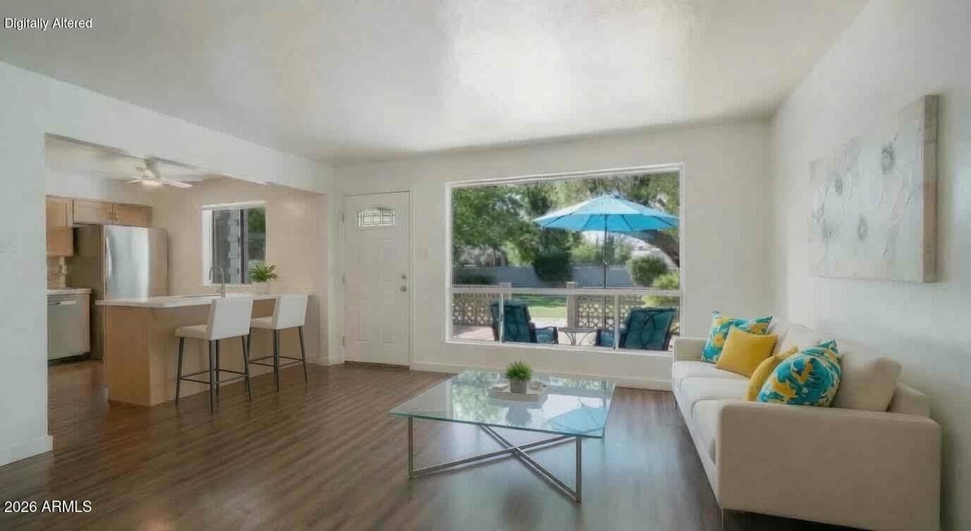 5226 N 20TH Street A1, Phoenix, AZ 85016 — photo 9 of 24