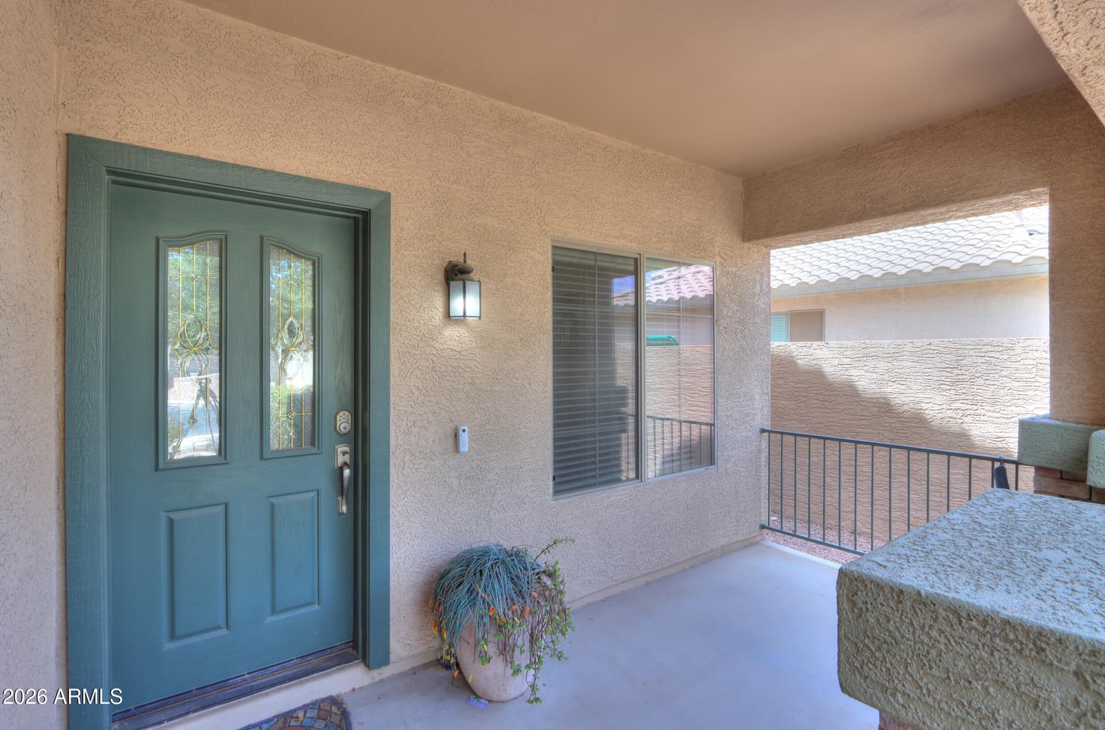 21019 N SANSOM Drive, Maricopa, AZ 85138 — photo 48 of 78