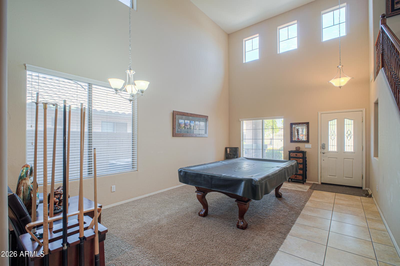 21019 N SANSOM Drive, Maricopa, AZ 85138 — photo 50 of 78