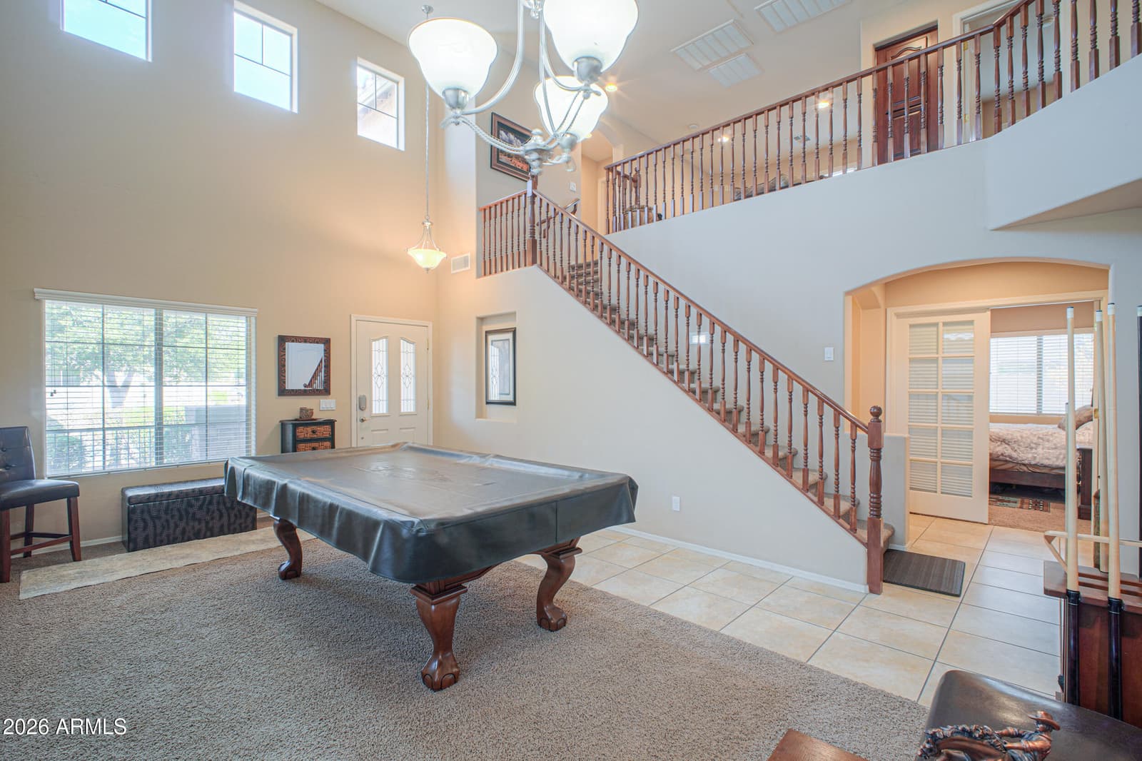 21019 N SANSOM Drive, Maricopa, AZ 85138 — photo 51 of 78