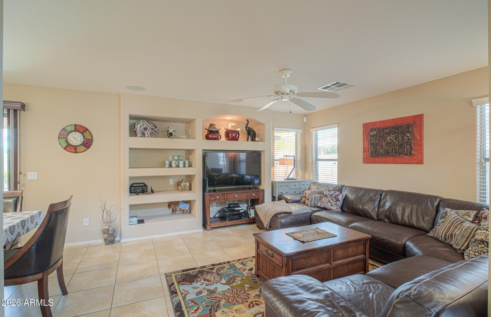 21019 N SANSOM Drive, Maricopa, AZ 85138 — photo 52 of 78