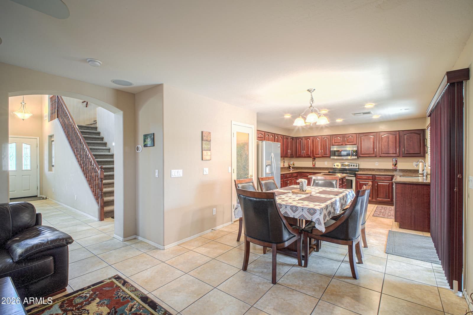21019 N SANSOM Drive, Maricopa, AZ 85138 — photo 53 of 78