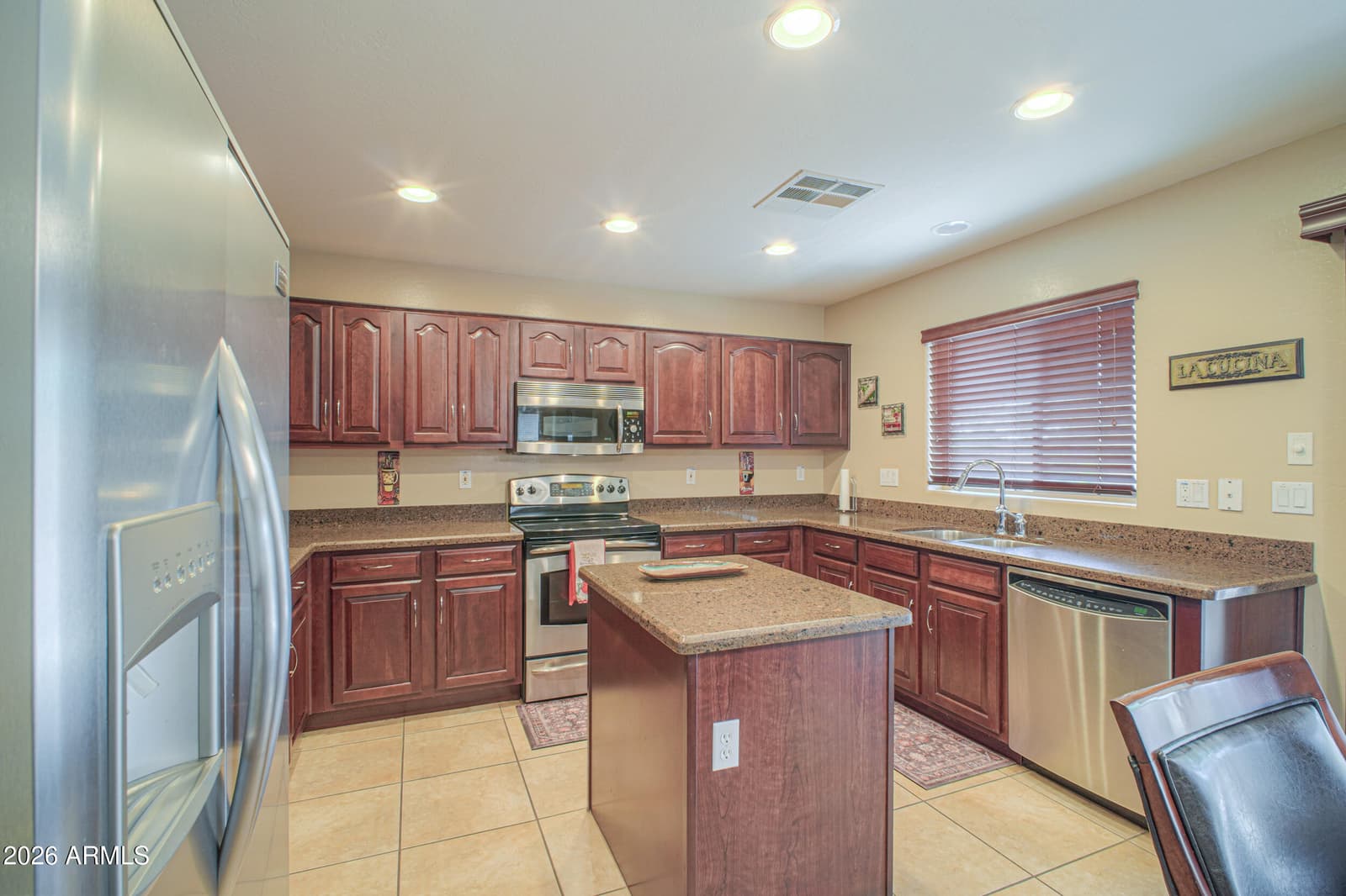 21019 N SANSOM Drive, Maricopa, AZ 85138 — photo 55 of 78