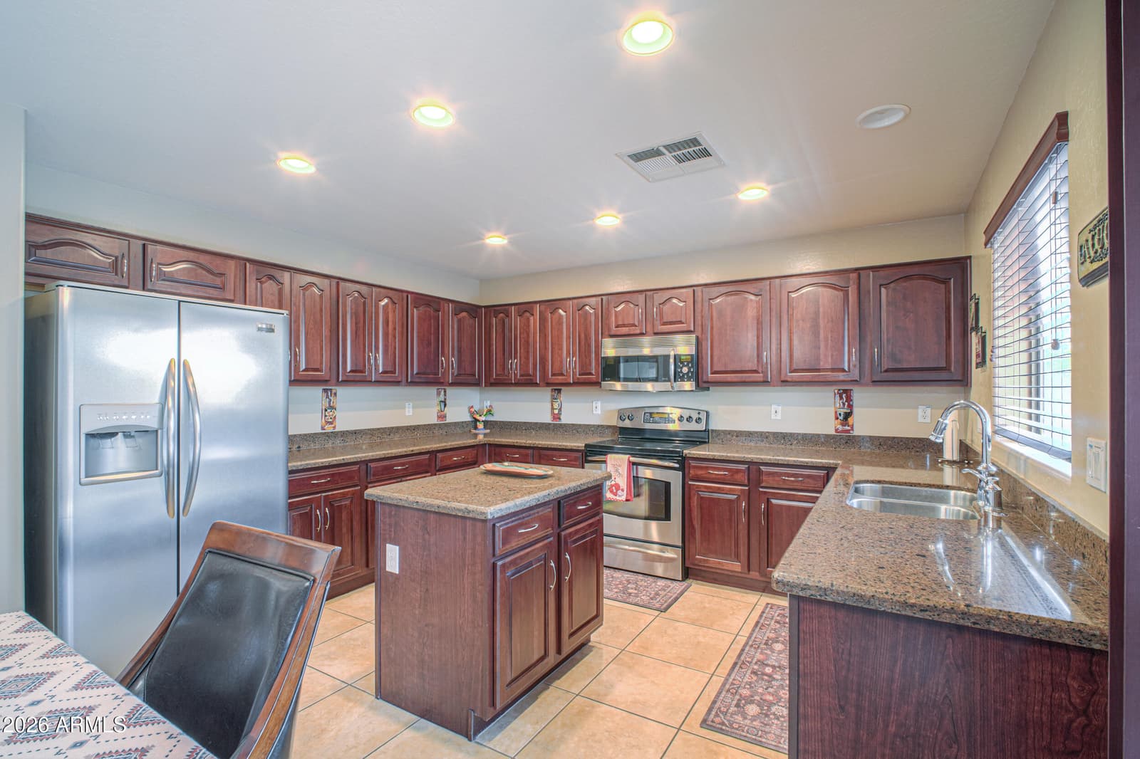 21019 N SANSOM Drive, Maricopa, AZ 85138 — photo 56 of 78