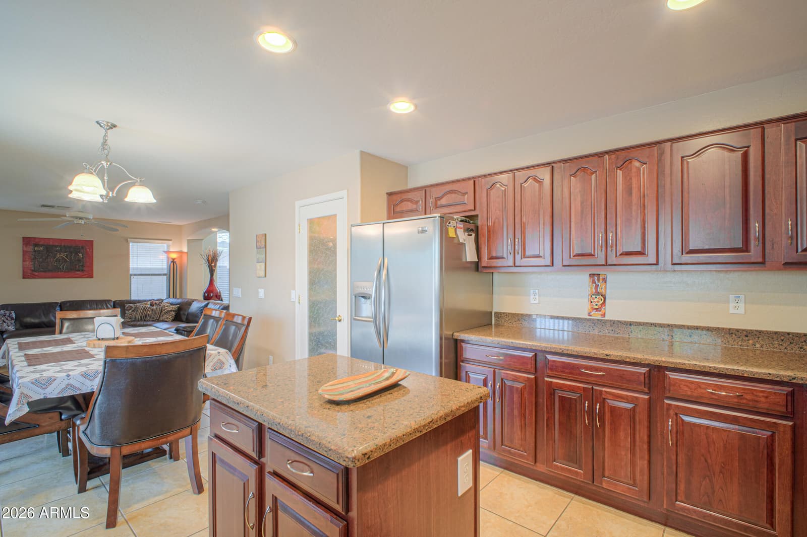 21019 N SANSOM Drive, Maricopa, AZ 85138 — photo 57 of 78