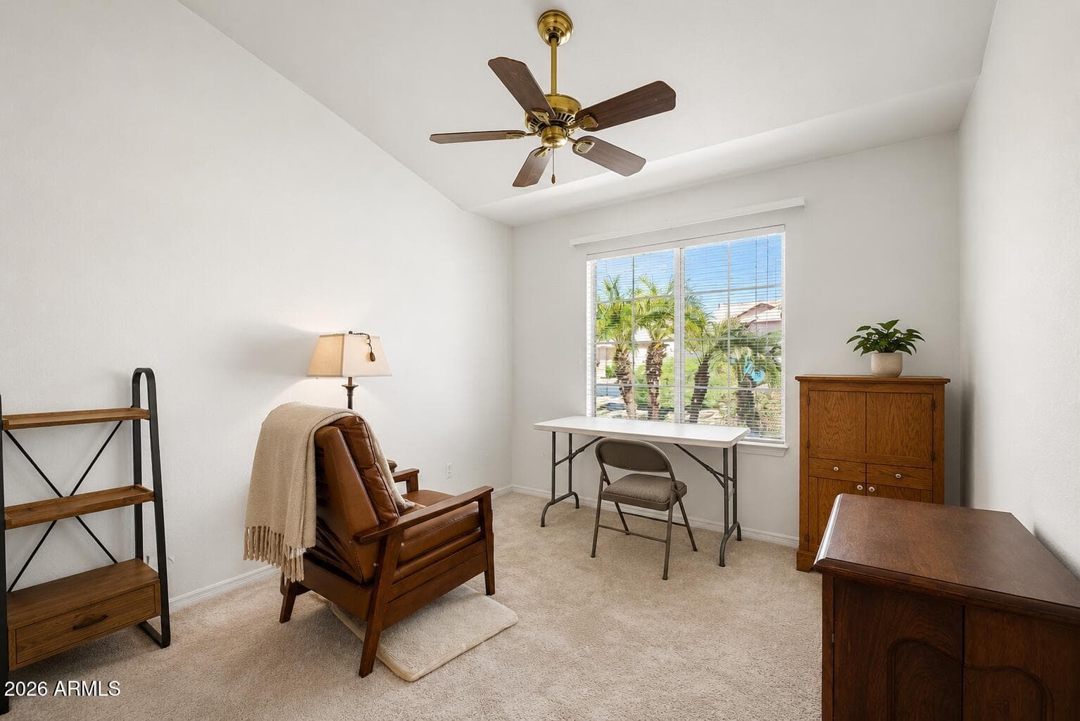 13331 W WINDSOR Avenue, Goodyear, AZ 85395 — photo 16 of 16
