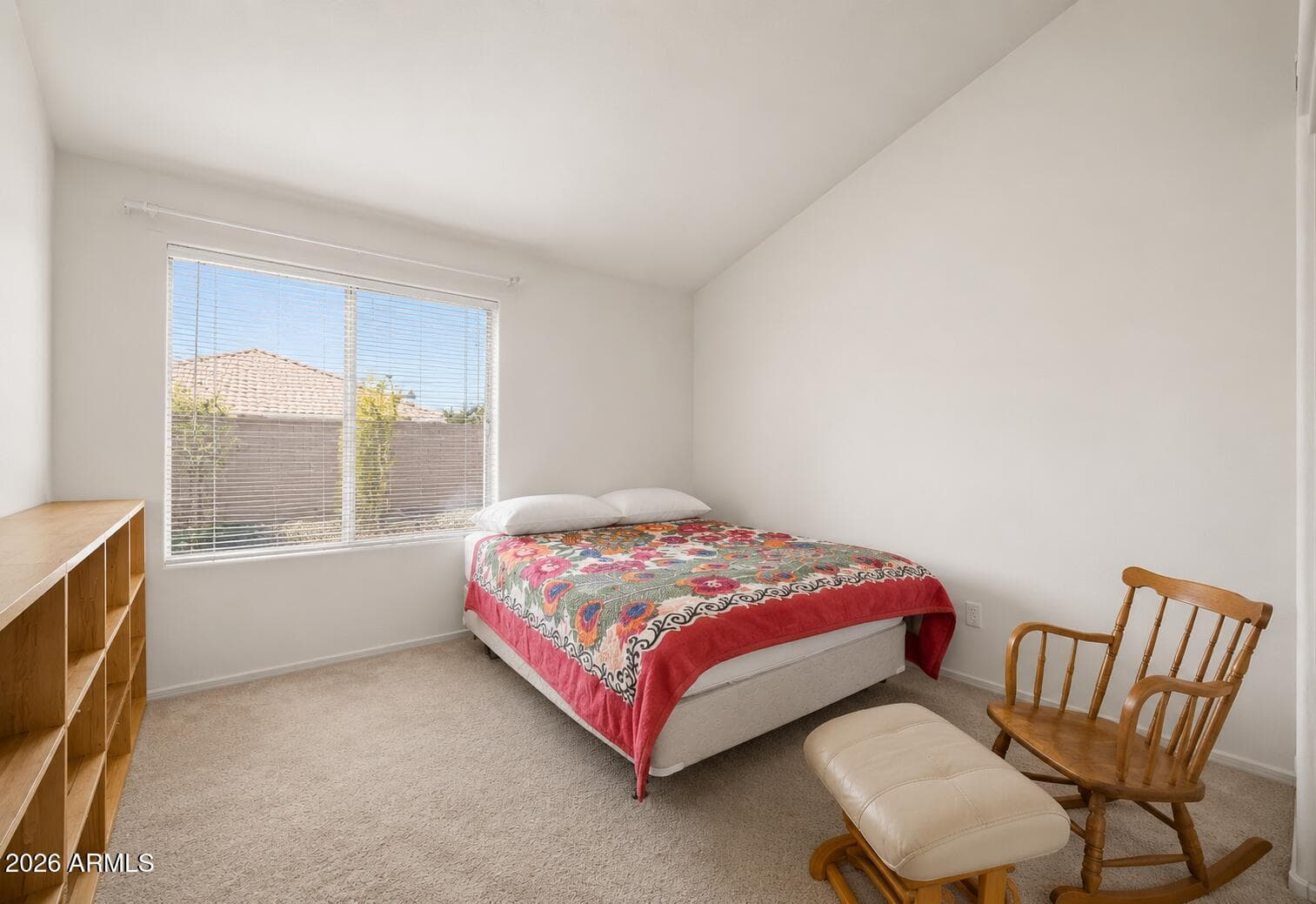 13331 W WINDSOR Avenue, Goodyear, AZ 85395 — photo 14 of 16