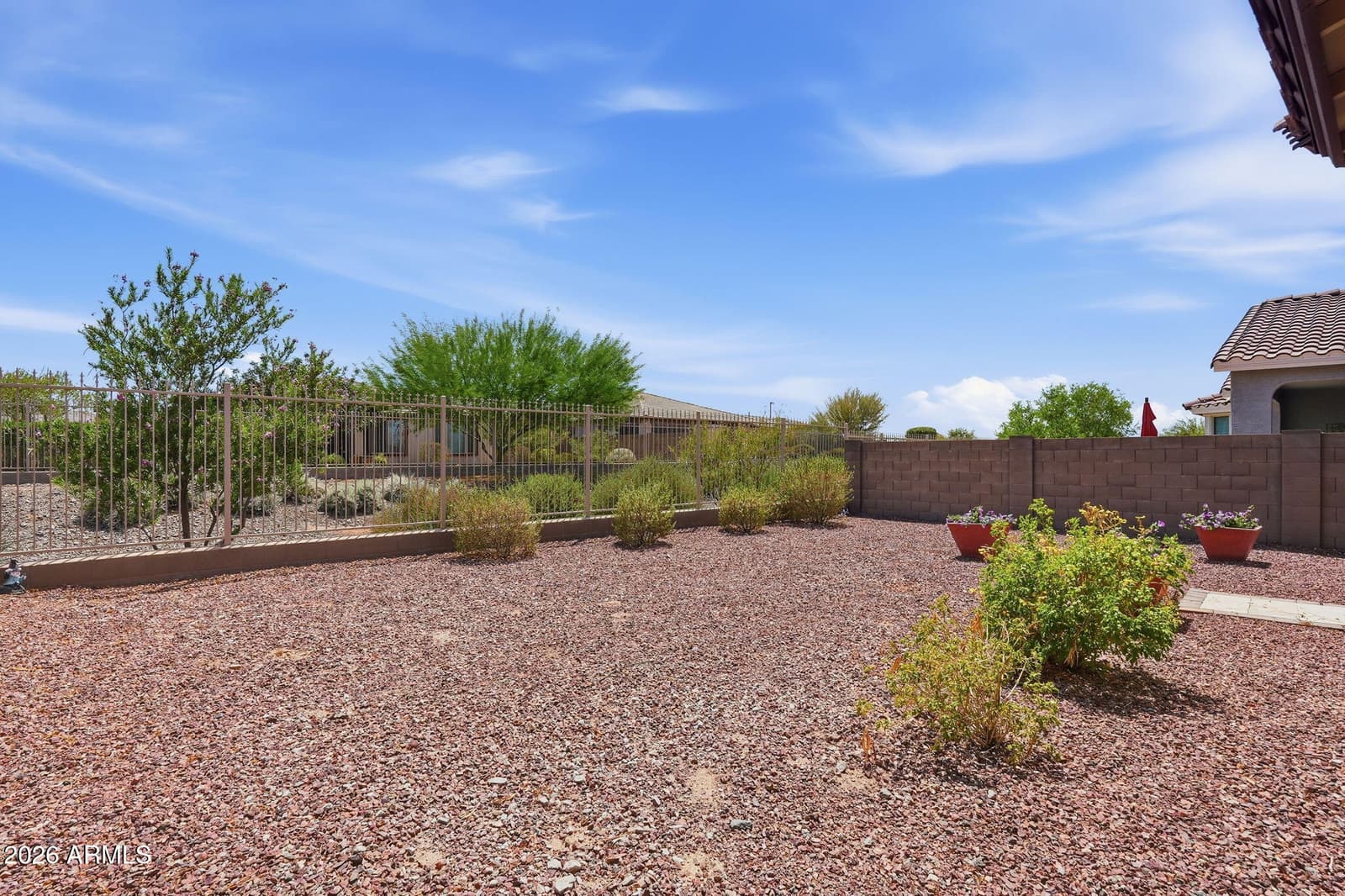 18147 W GLENHAVEN Drive, Goodyear, AZ 85338 — photo 33 of 35