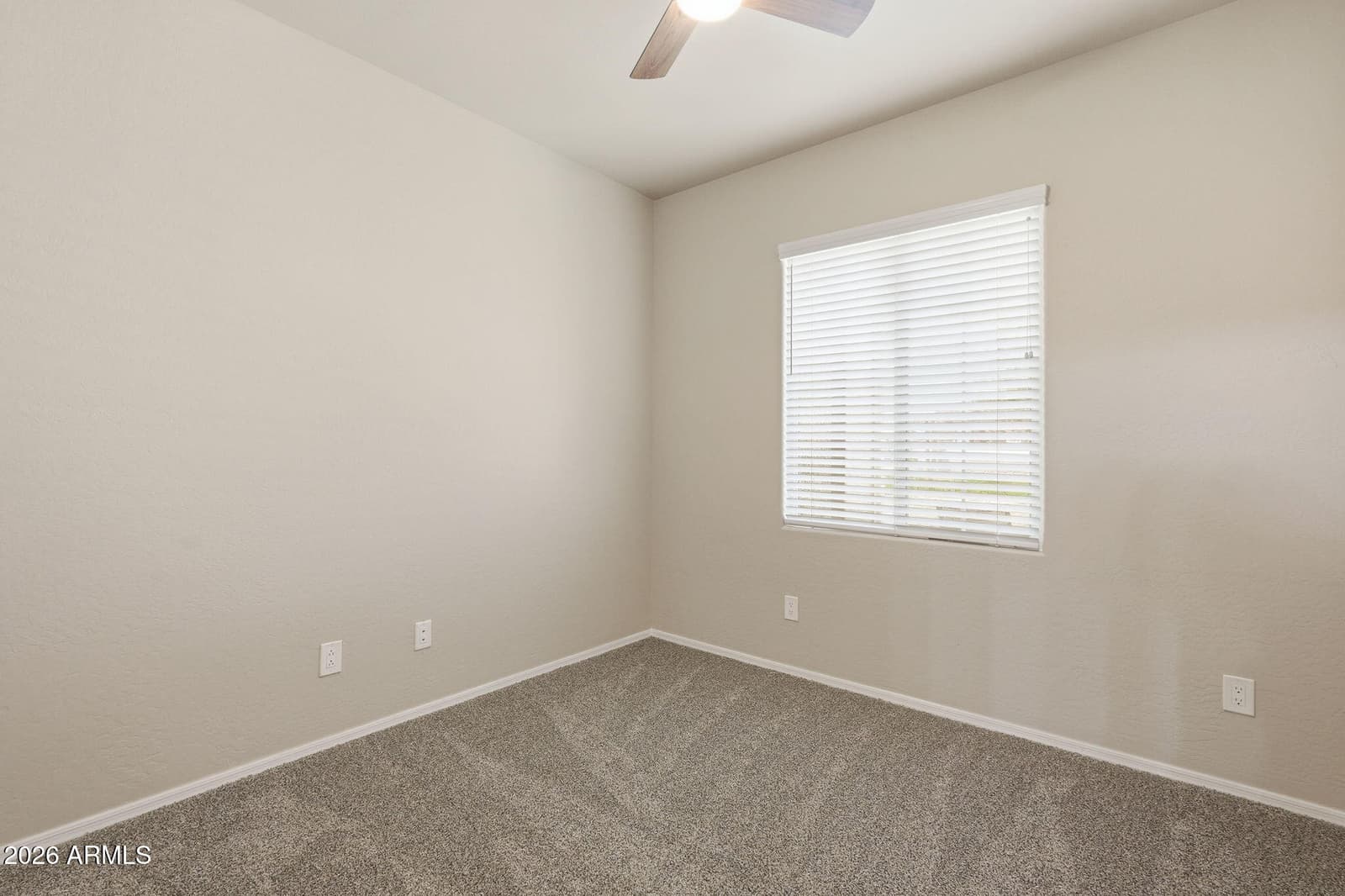 18147 W GLENHAVEN Drive, Goodyear, AZ 85338 — photo 24 of 35