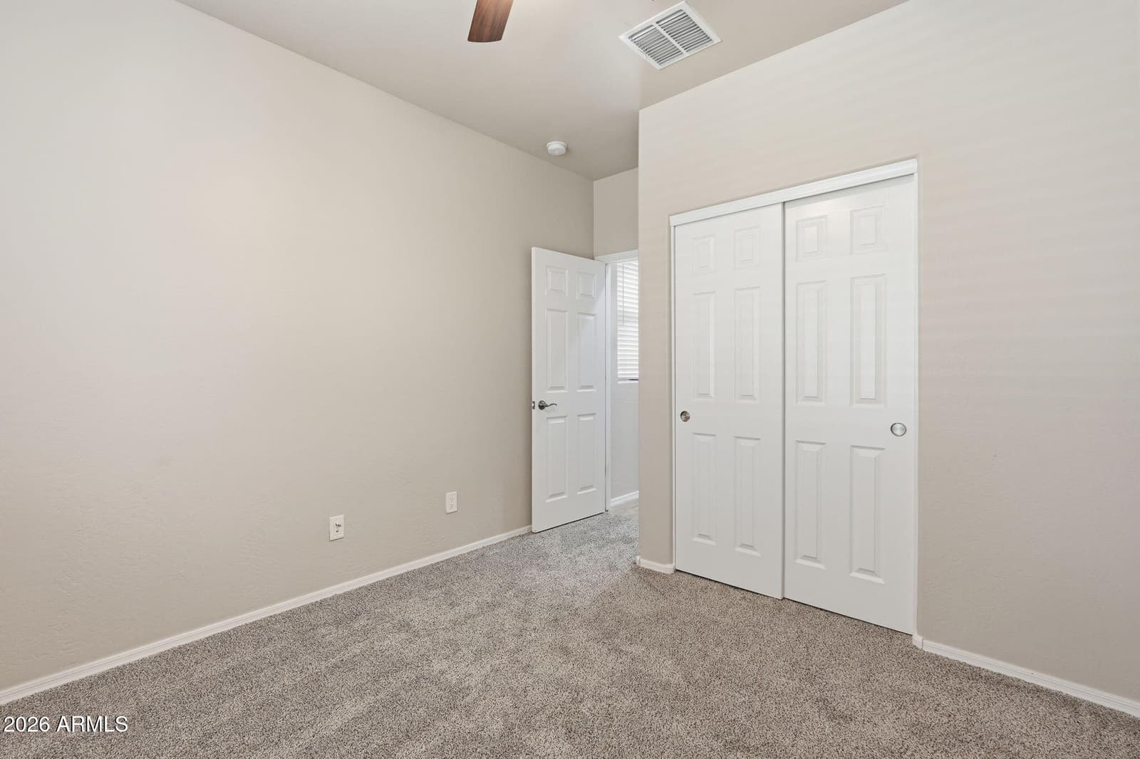 18147 W GLENHAVEN Drive, Goodyear, AZ 85338 — photo 23 of 35