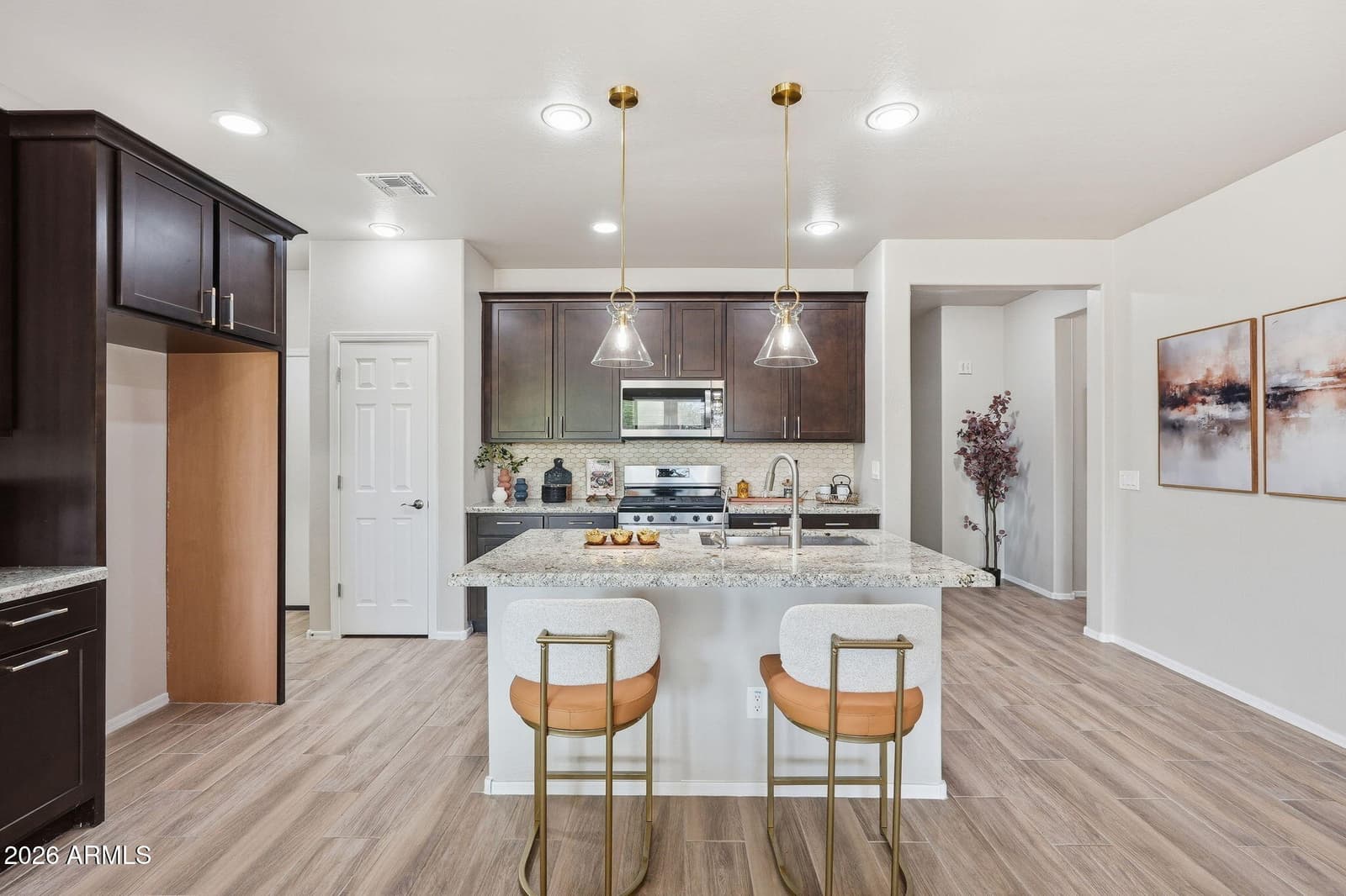 18147 W GLENHAVEN Drive, Goodyear, AZ 85338 — photo 13 of 35