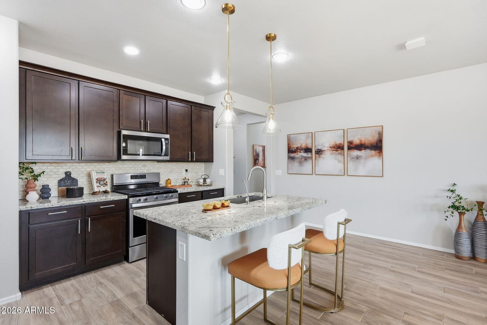 18147 W GLENHAVEN Drive, Goodyear, AZ 85338 — photo 12 of 35