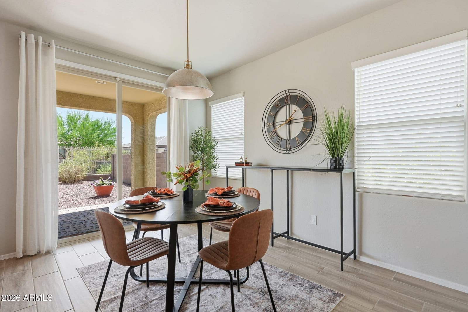 18147 W GLENHAVEN Drive, Goodyear, AZ 85338 — photo 10 of 35