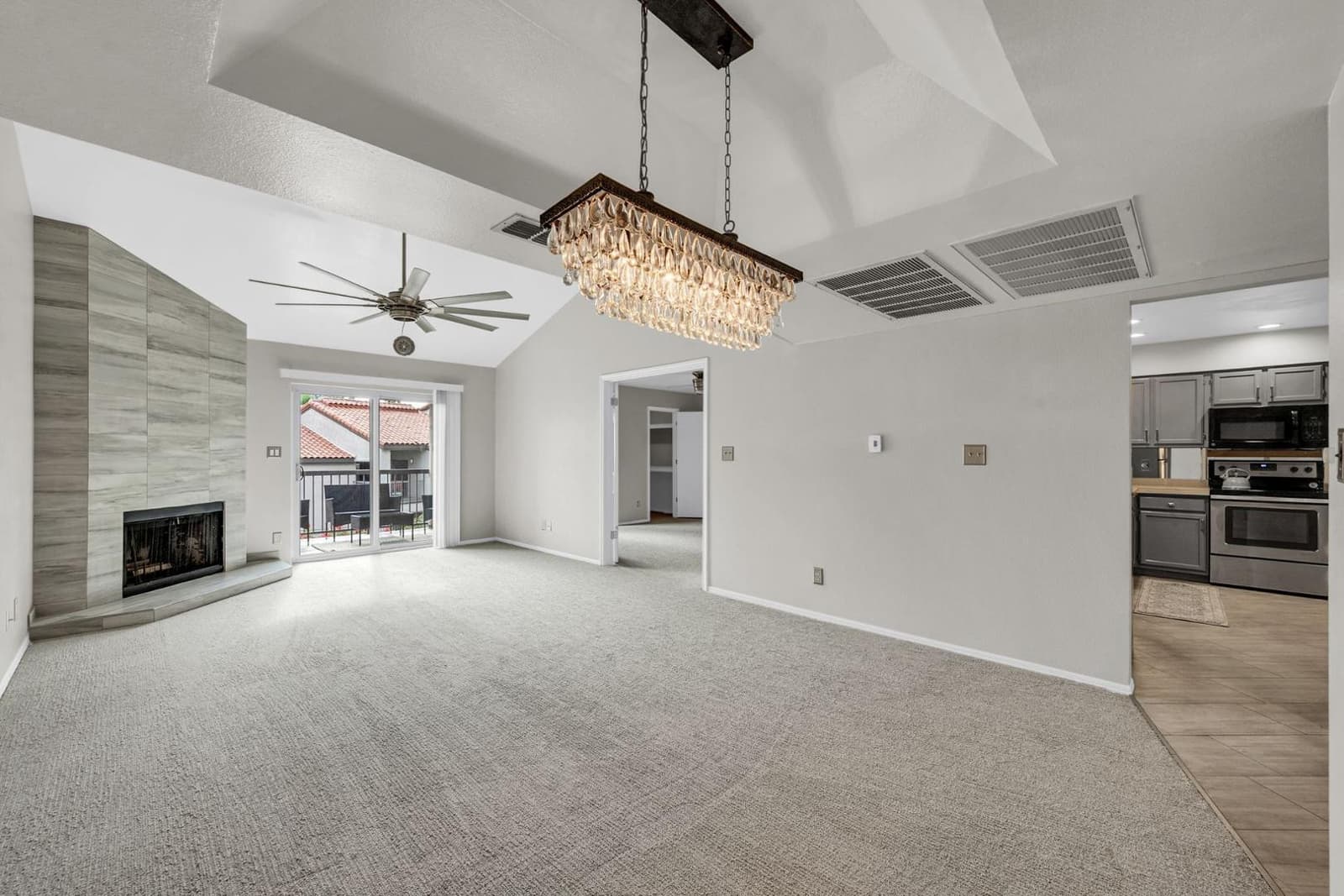 9115 E PURDUE Avenue 213, Scottsdale, AZ 85258 — photo 4 of 28