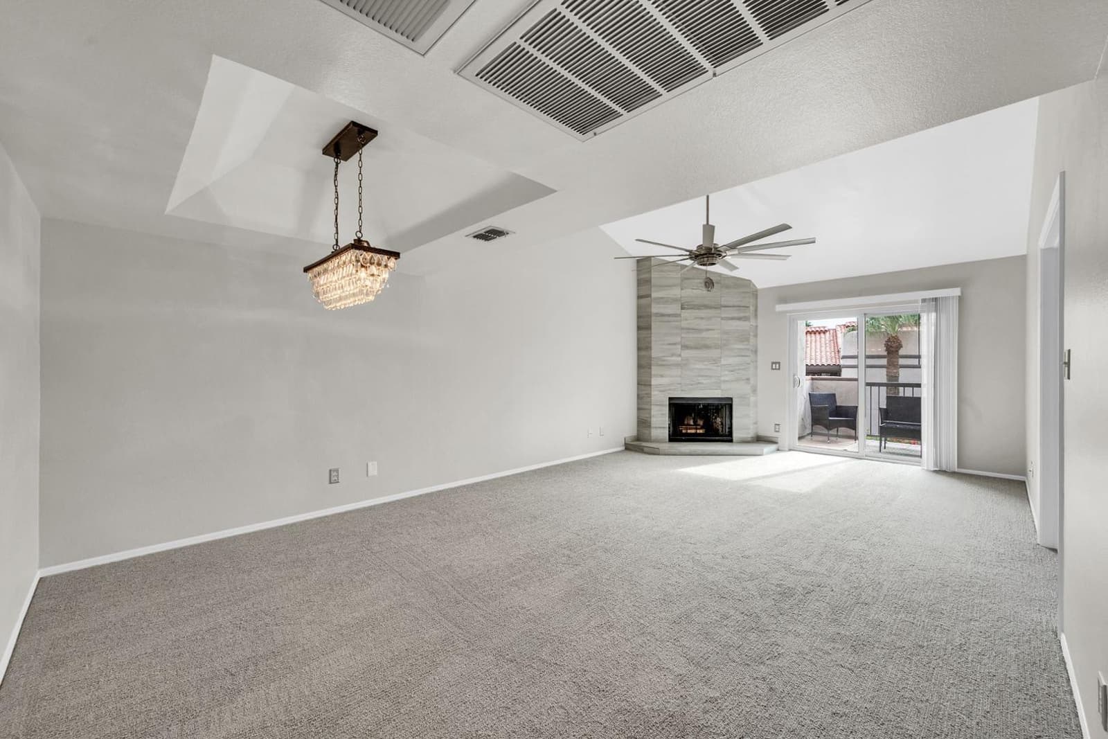 9115 E PURDUE Avenue 213, Scottsdale, AZ 85258 — photo 5 of 28