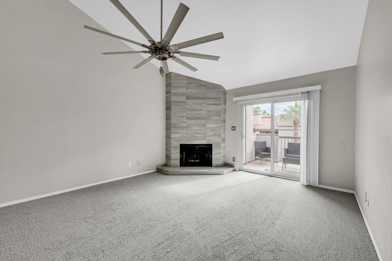 9115 E PURDUE Avenue 213, Scottsdale, AZ 85258 — photo 6 of 28