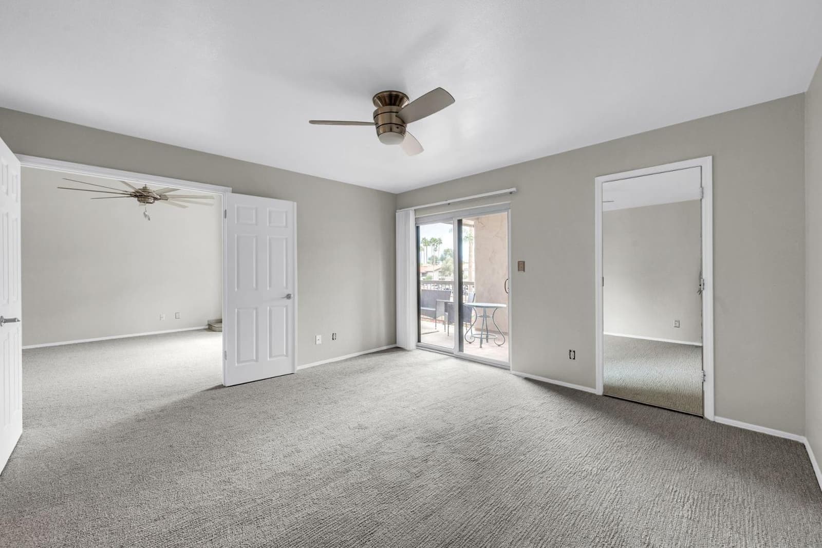 9115 E PURDUE Avenue 213, Scottsdale, AZ 85258 — photo 8 of 28