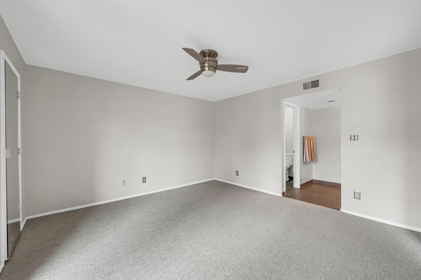 9115 E PURDUE Avenue 213, Scottsdale, AZ 85258 — photo 9 of 28