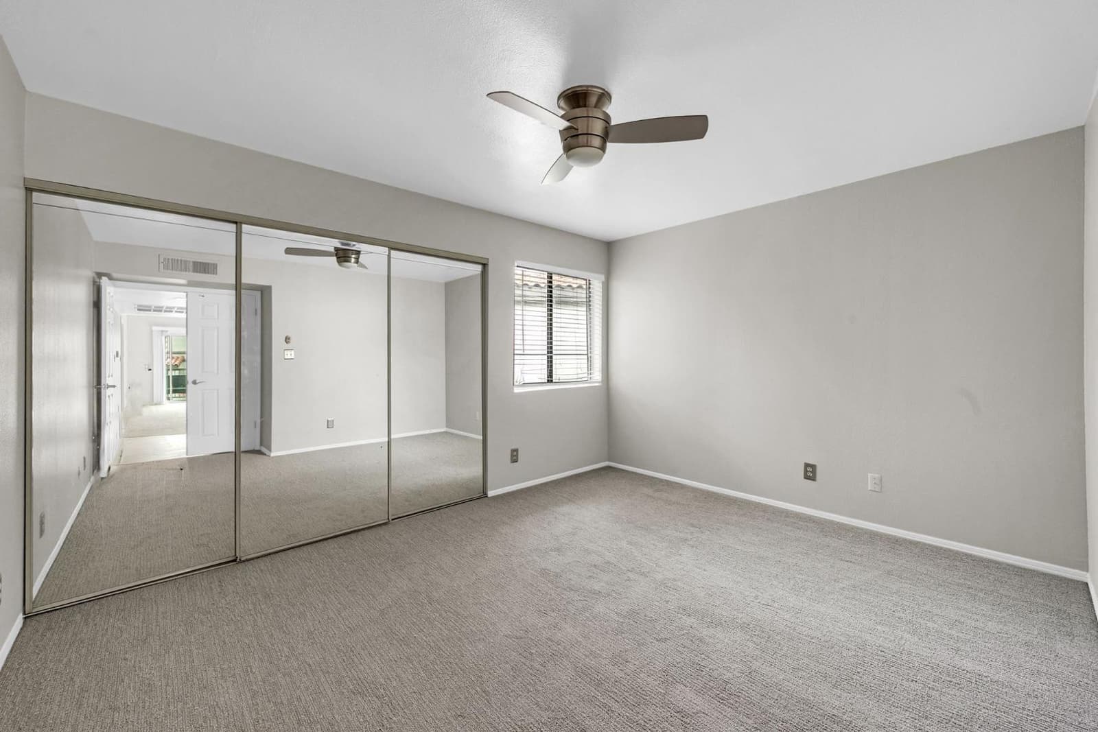 9115 E PURDUE Avenue 213, Scottsdale, AZ 85258 — photo 15 of 28